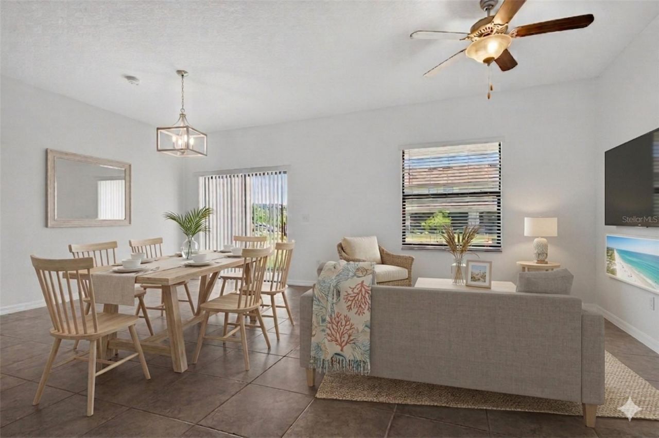 3488 Pine Ribbon Drive , Land O Lakes, FL 34638 Photo