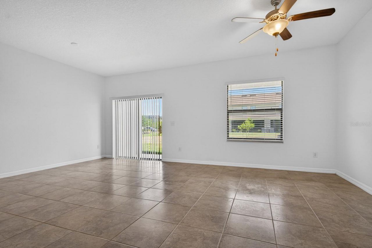 3488 Pine Ribbon Drive , Land O Lakes, FL 34638 Photo