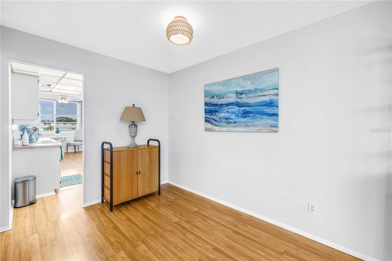 4720 Locust Street Ne, Unit 318, Saint Petersburg, FL 33703 Photo