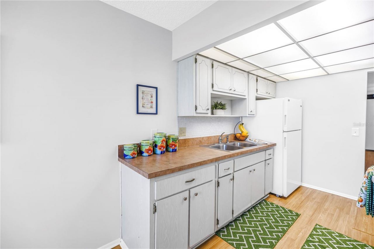 4720 Locust Street Ne, Unit 318, Saint Petersburg, FL 33703 Photo