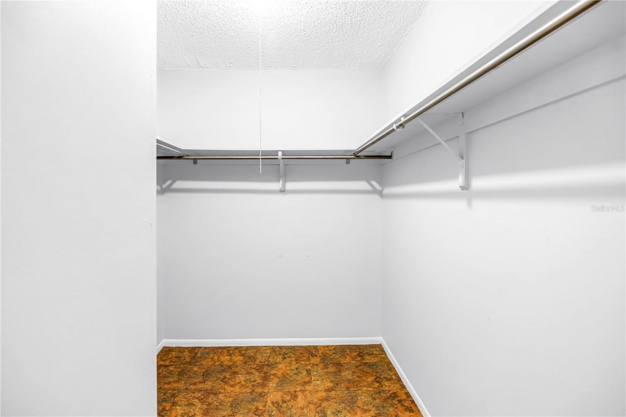 4720 Locust Street Ne, Unit 318, Saint Petersburg, FL 33703 Photo