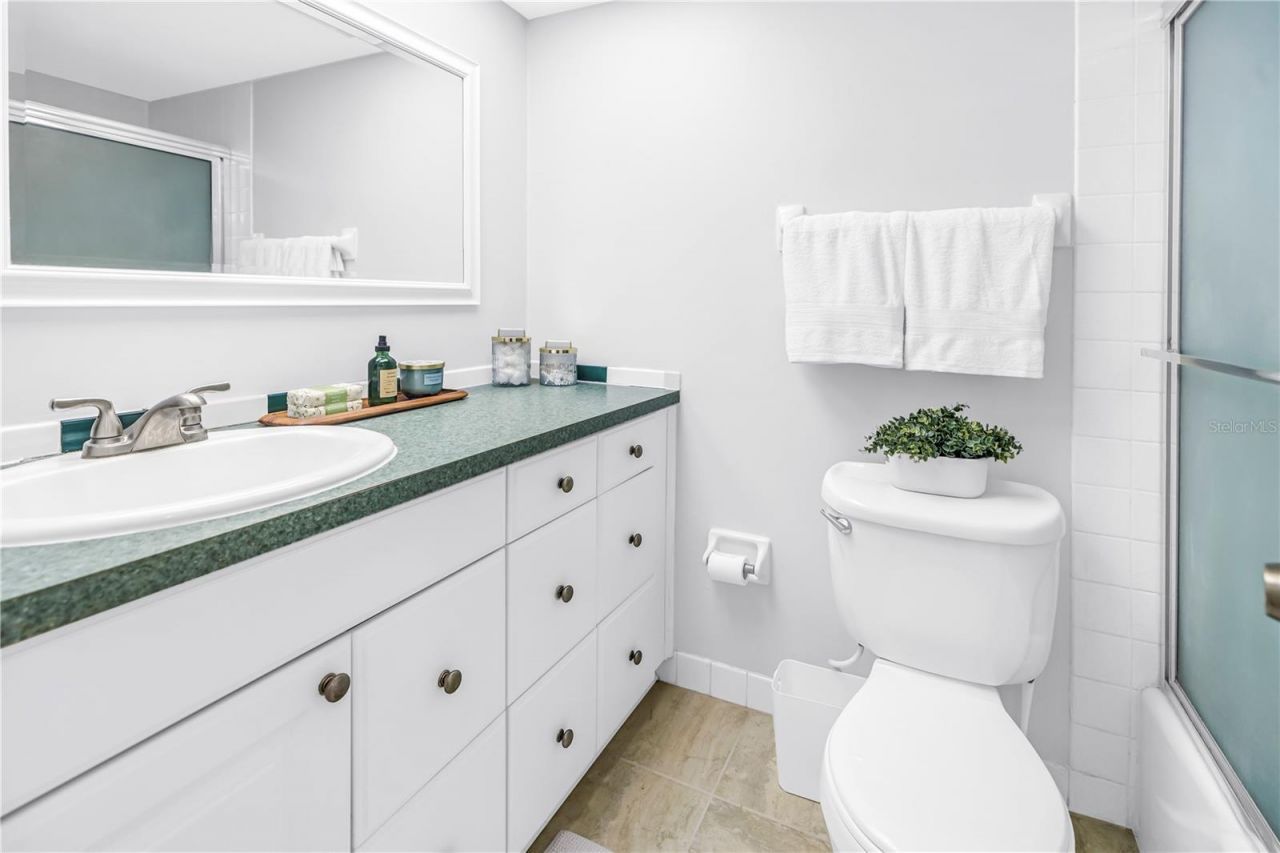 4720 Locust Street Ne, Unit 318, Saint Petersburg, FL 33703 Photo
