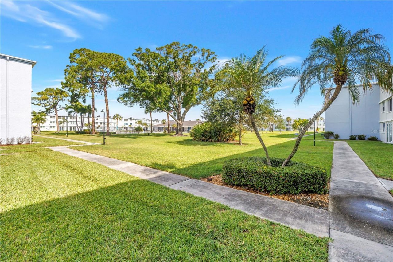 4720 Locust Street Ne, Unit 318, Saint Petersburg, FL 33703 Photo