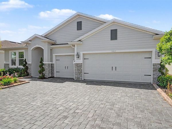 5817 HEVENA COURT , PALMETTO, FL 34221