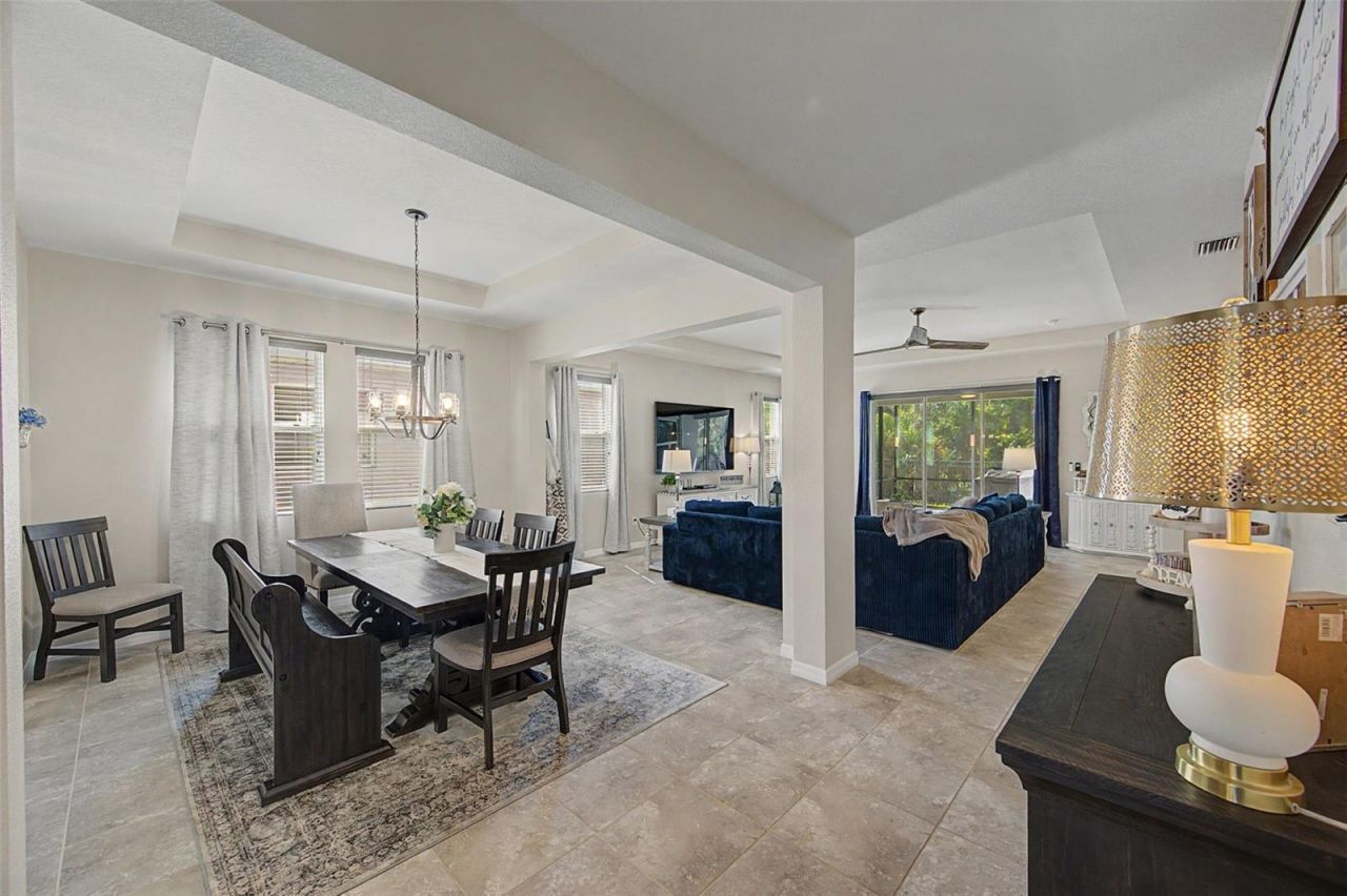 5817 Hevena Court, Palmetto, FL 34221 Photo
