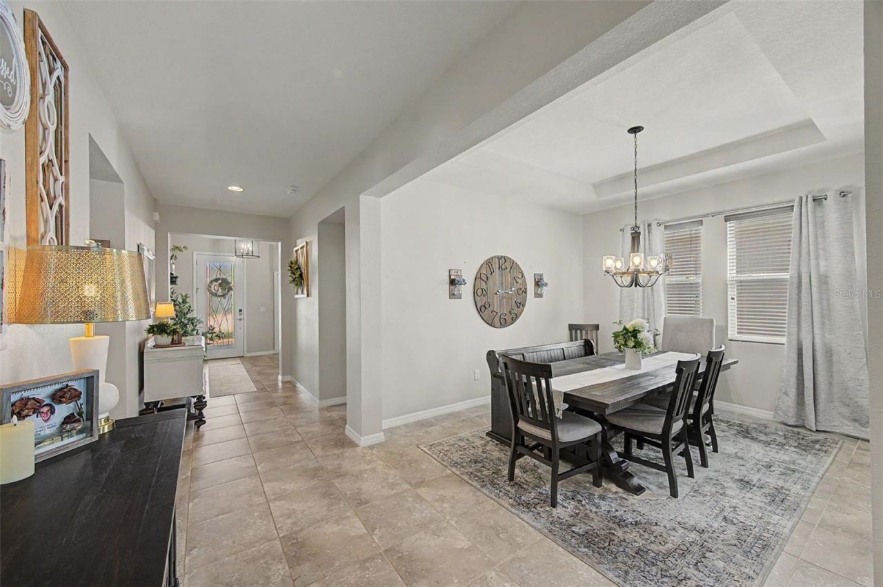 5817 Hevena Court, Palmetto, FL 34221 Photo