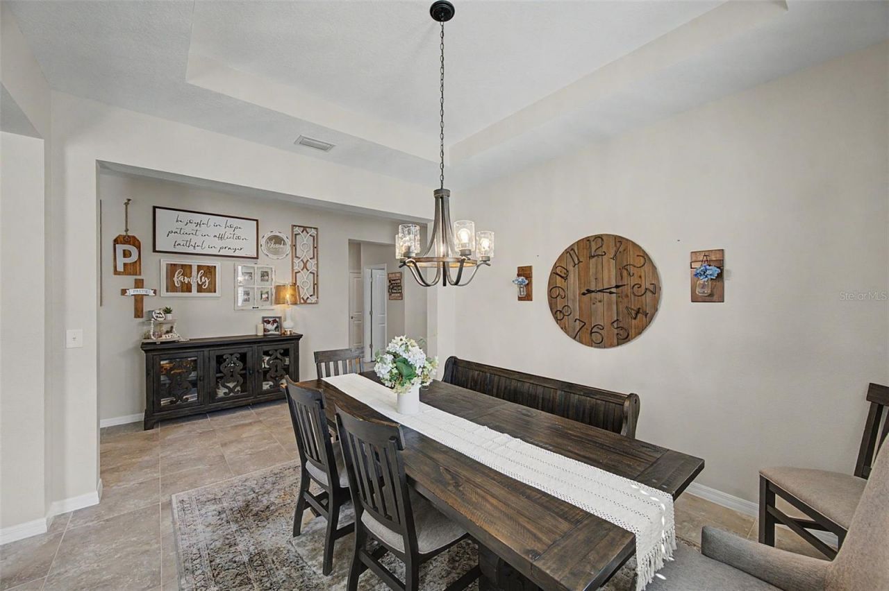 5817 Hevena Court, Palmetto, FL 34221 Photo