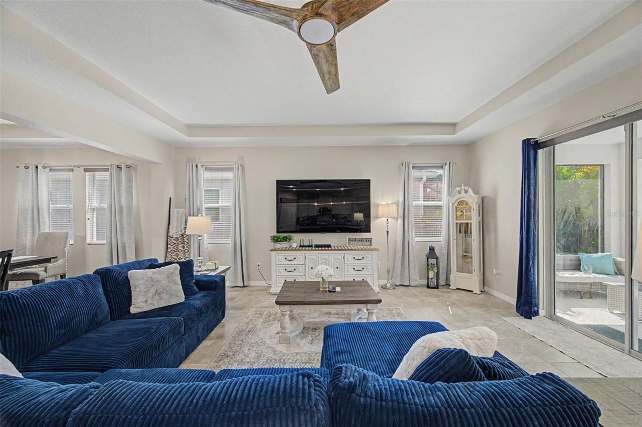 5817 Hevena Court, Palmetto, FL 34221 Photo