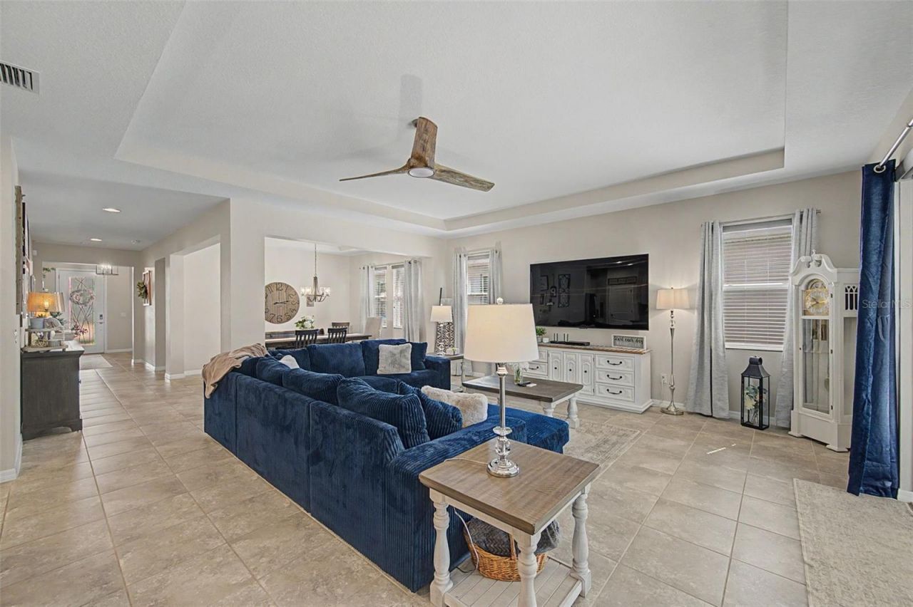 5817 Hevena Court, Palmetto, FL 34221 Photo