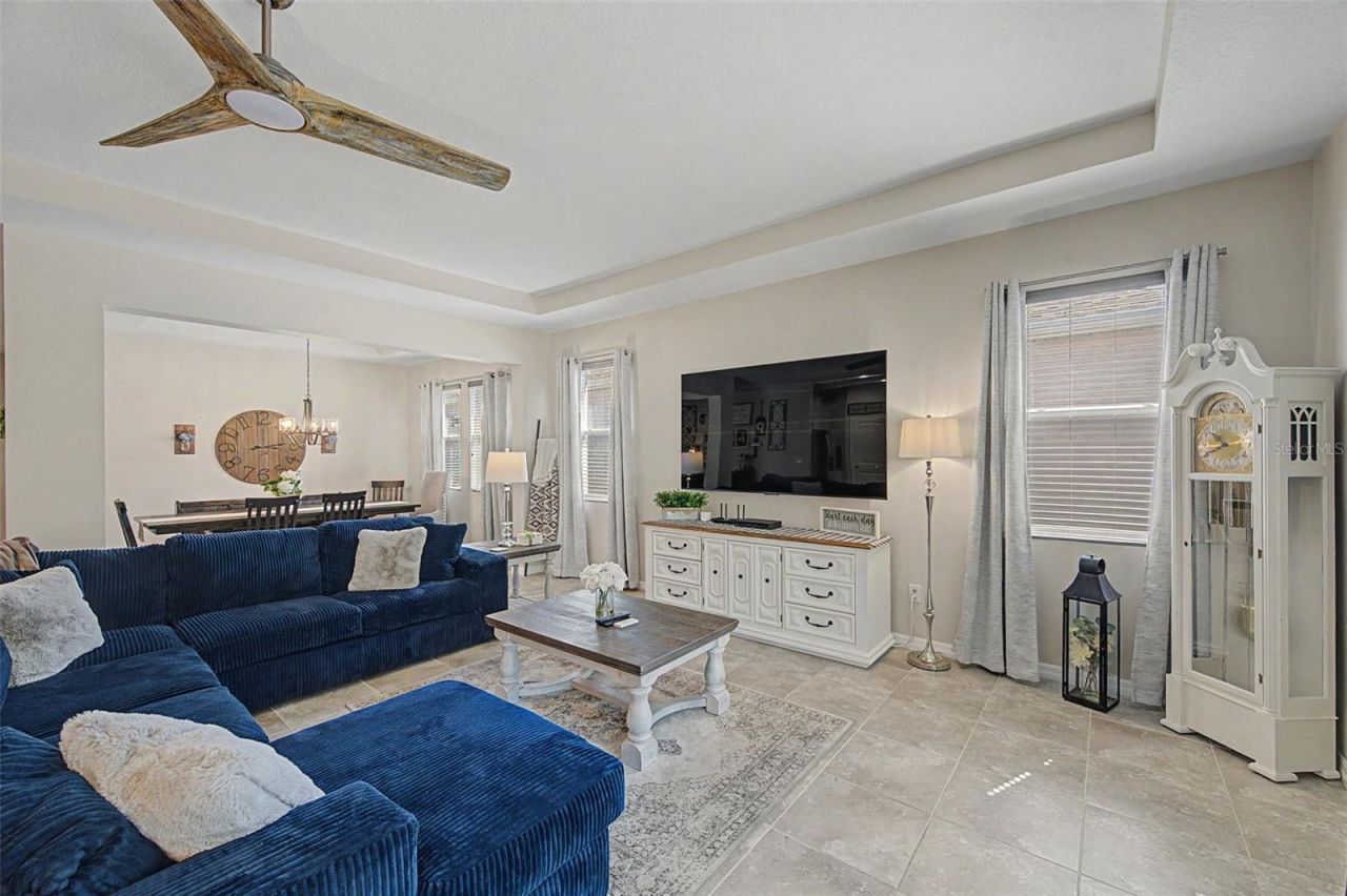5817 Hevena Court, Palmetto, FL 34221 Photo