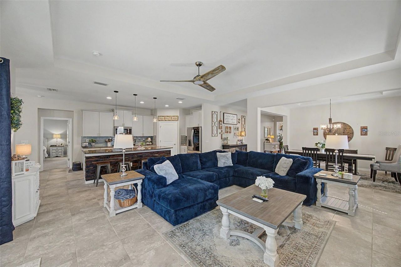 5817 Hevena Court, Palmetto, FL 34221 Photo