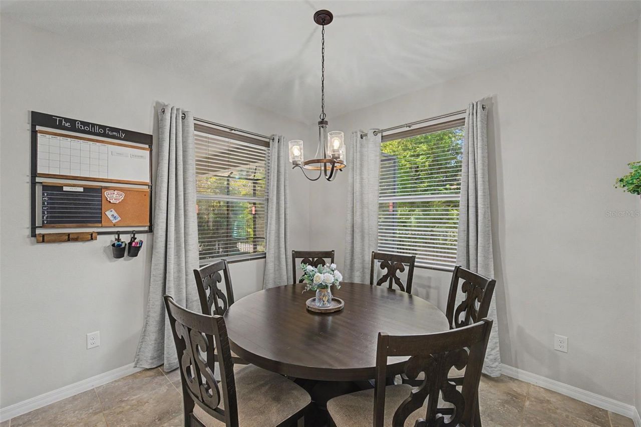 5817 Hevena Court, Palmetto, FL 34221 Photo