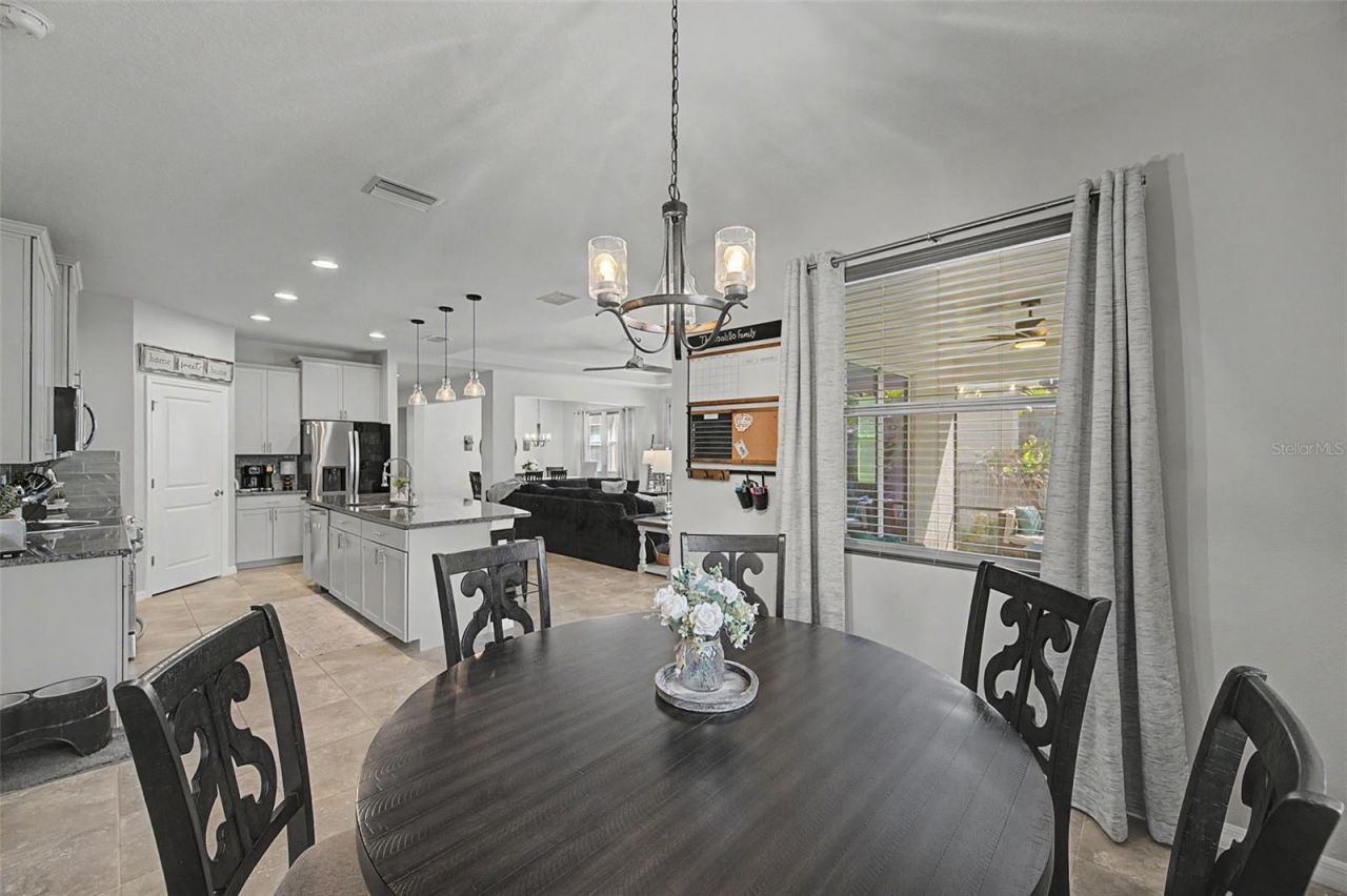 5817 Hevena Court, Palmetto, FL 34221 Photo