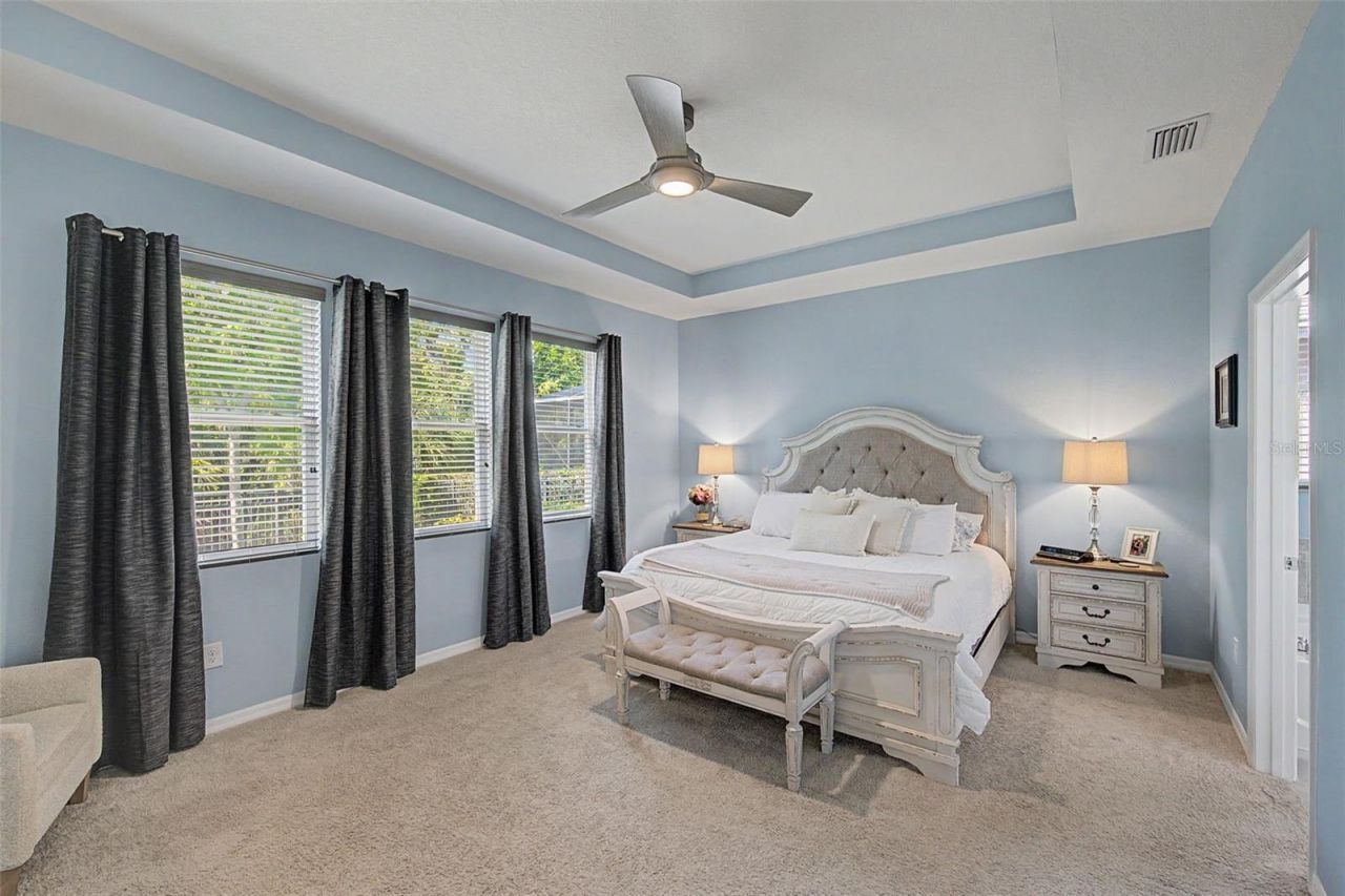 5817 Hevena Court, Palmetto, FL 34221 Photo