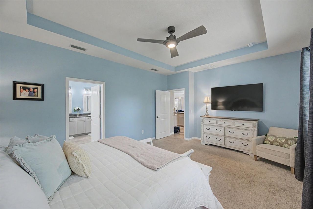 5817 Hevena Court, Palmetto, FL 34221 Photo