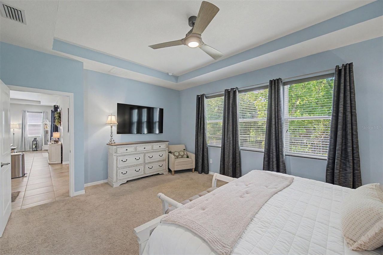 5817 Hevena Court, Palmetto, FL 34221 Photo