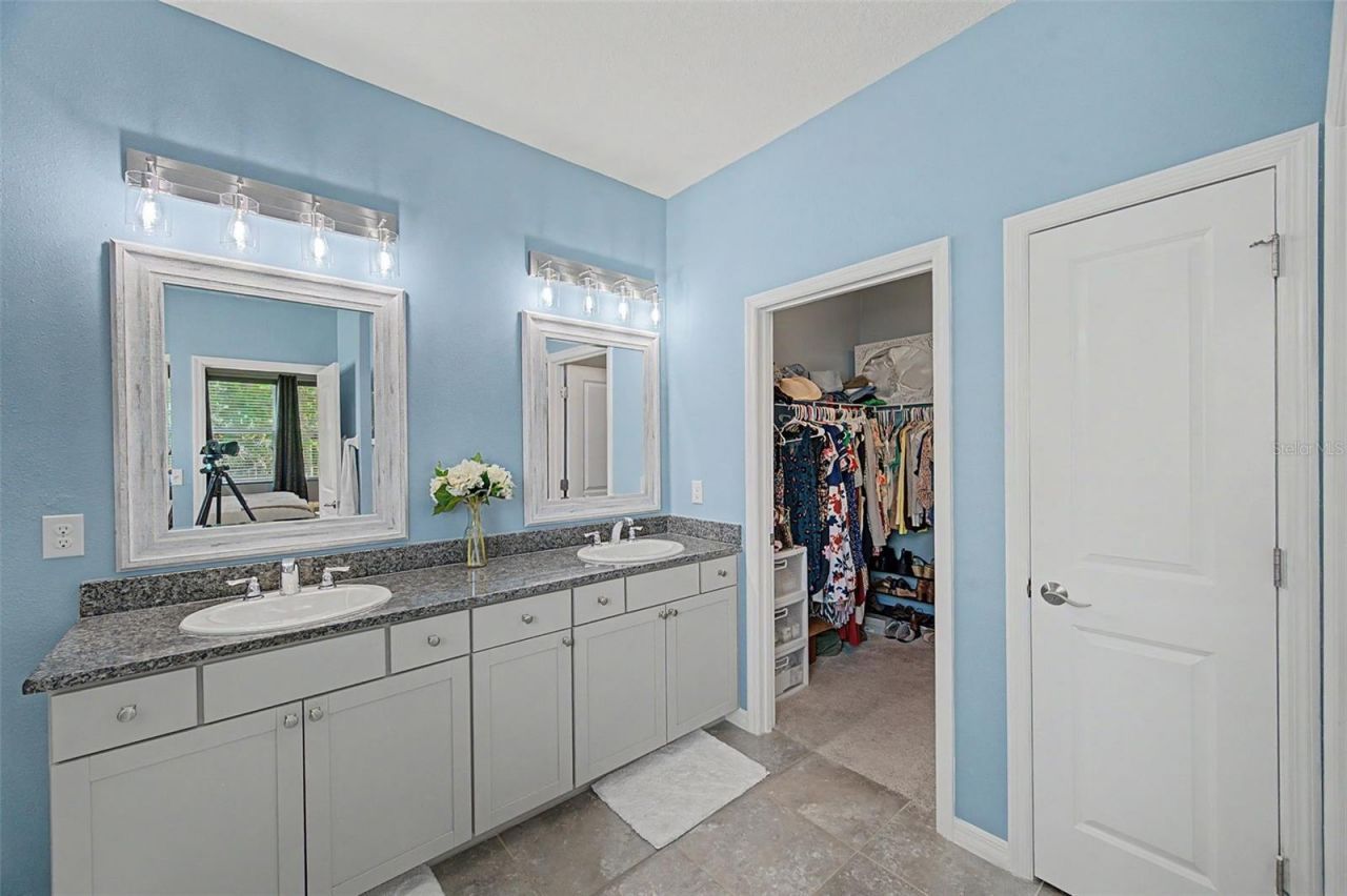 5817 Hevena Court, Palmetto, FL 34221 Photo