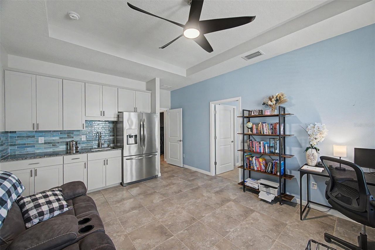 5817 Hevena Court, Palmetto, FL 34221 Photo