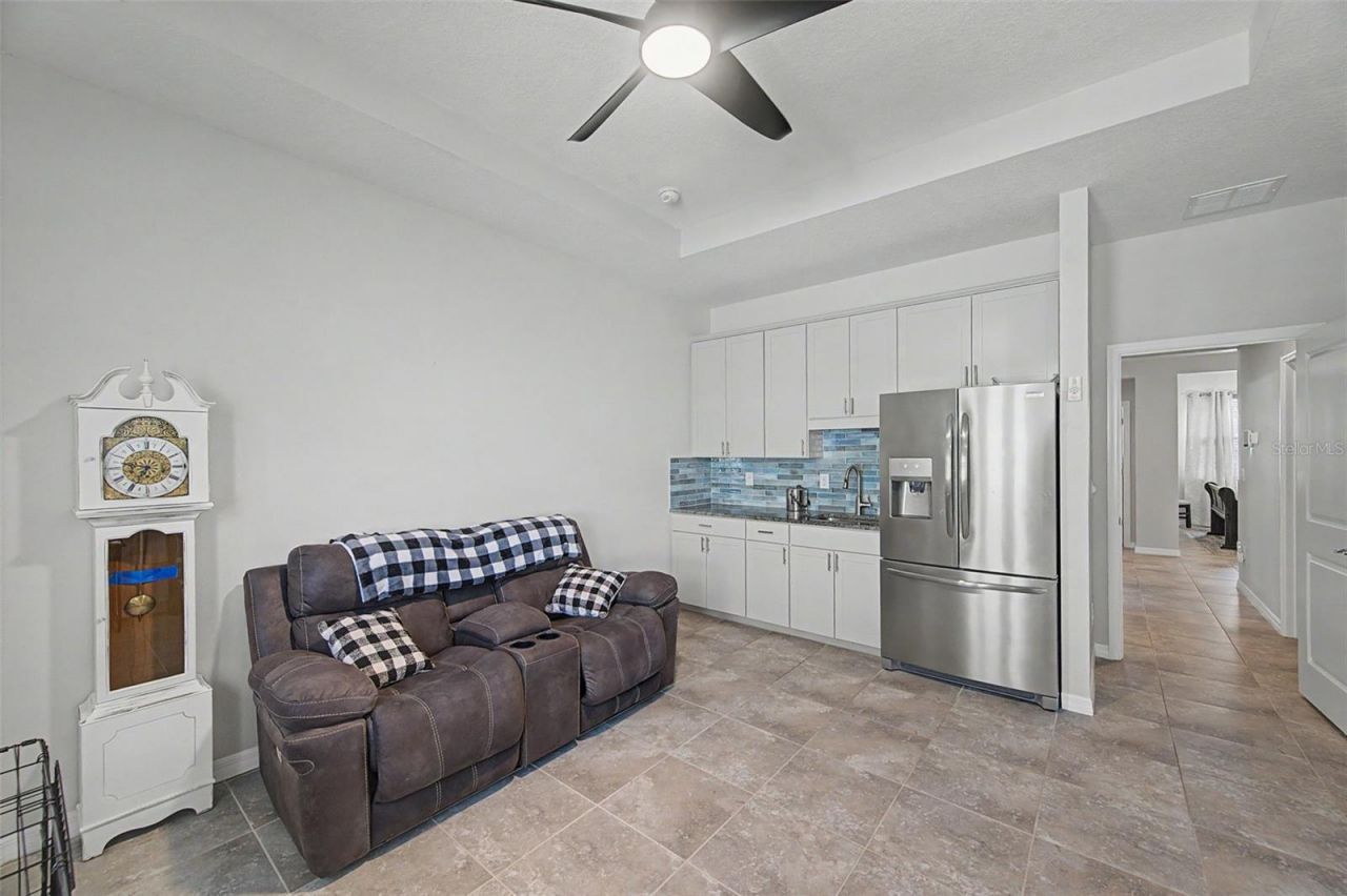 5817 Hevena Court, Palmetto, FL 34221 Photo