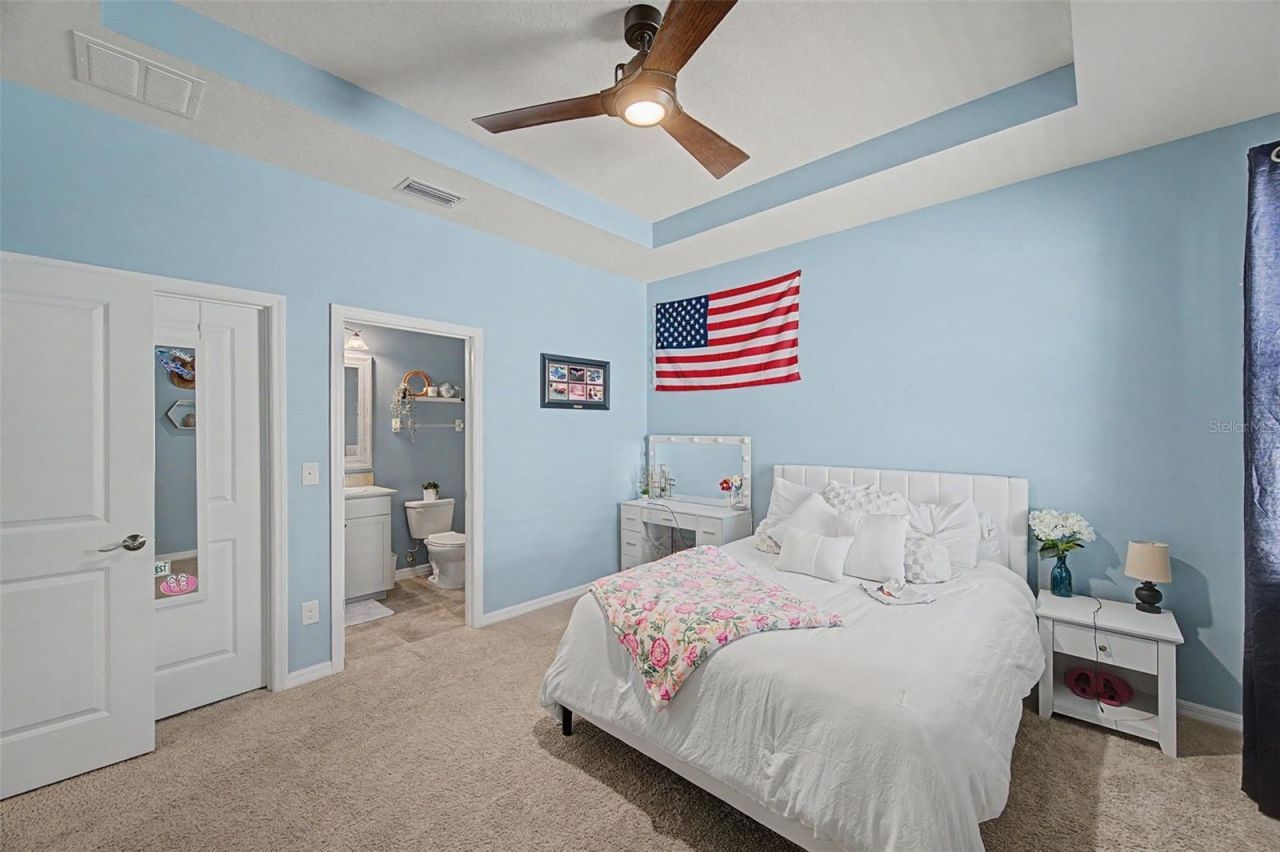 5817 Hevena Court, Palmetto, FL 34221 Photo