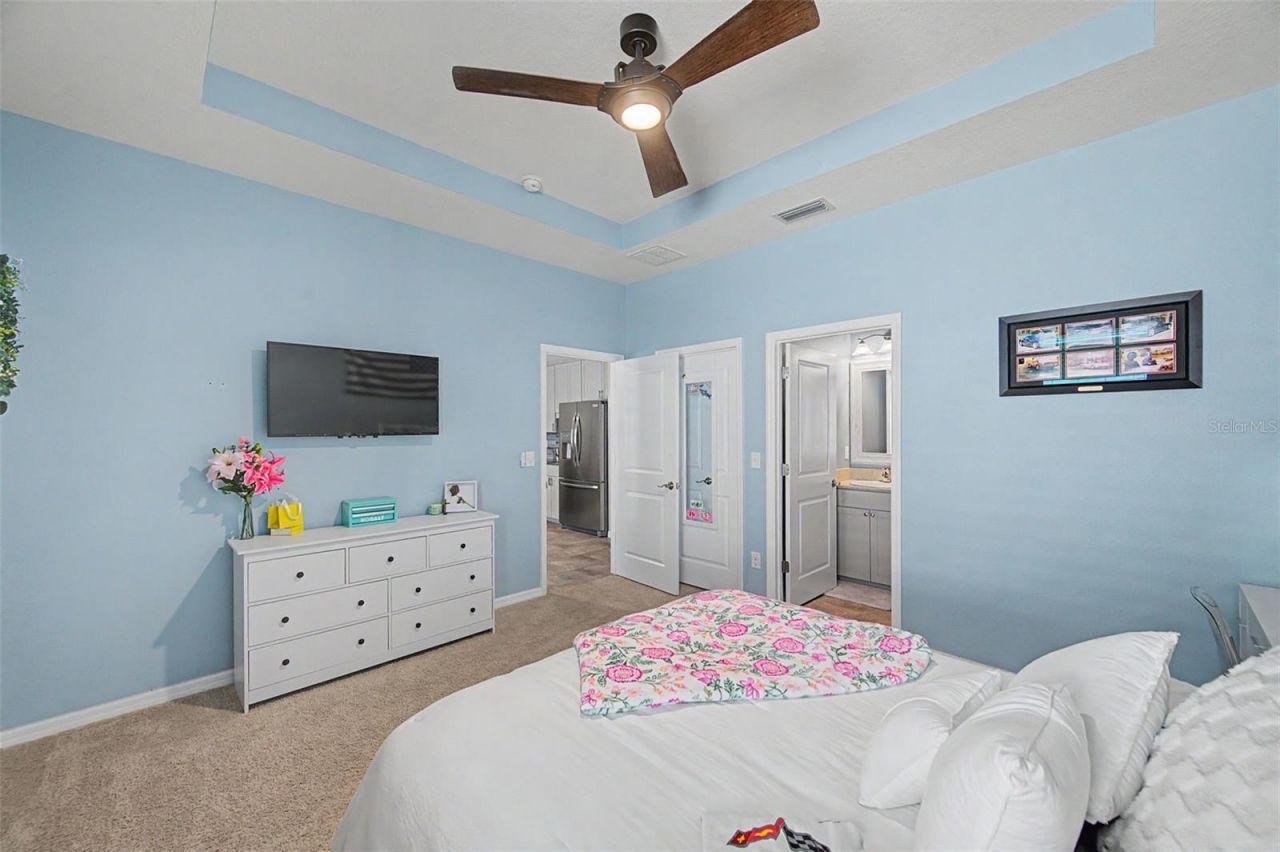 5817 Hevena Court, Palmetto, FL 34221 Photo