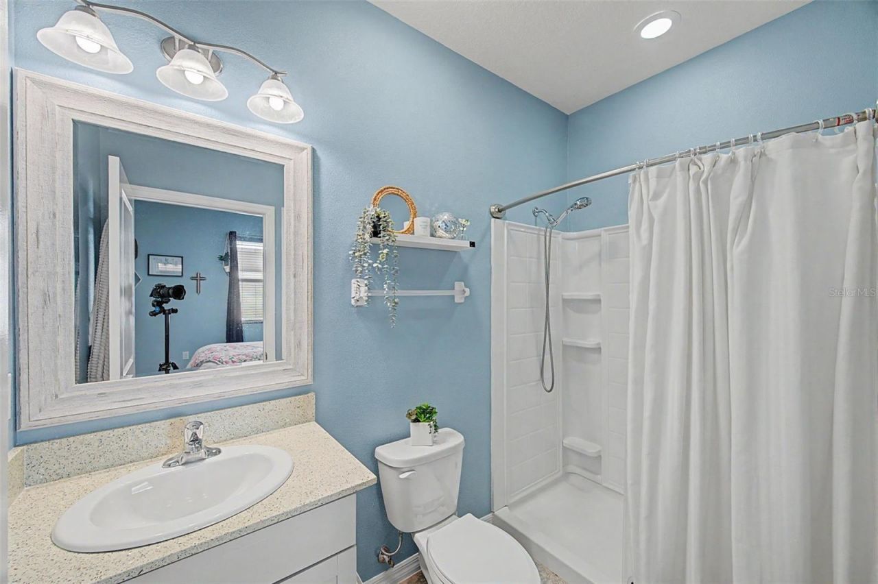 5817 Hevena Court, Palmetto, FL 34221 Photo