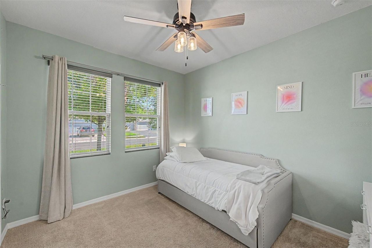 5817 Hevena Court, Palmetto, FL 34221 Photo