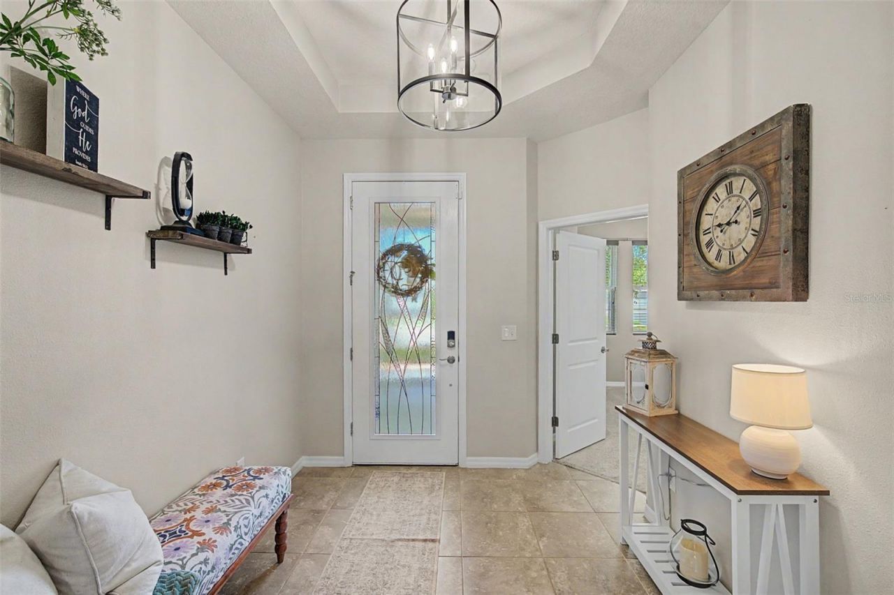 5817 Hevena Court, Palmetto, FL 34221 Photo