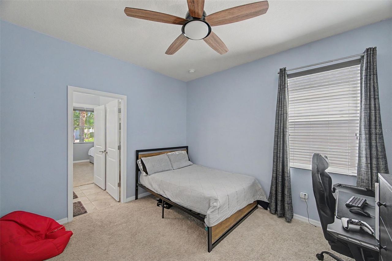 5817 Hevena Court, Palmetto, FL 34221 Photo