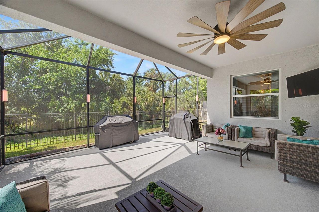 5817 Hevena Court, Palmetto, FL 34221 Photo