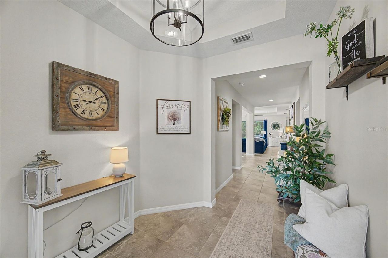 5817 Hevena Court, Palmetto, FL 34221 Photo