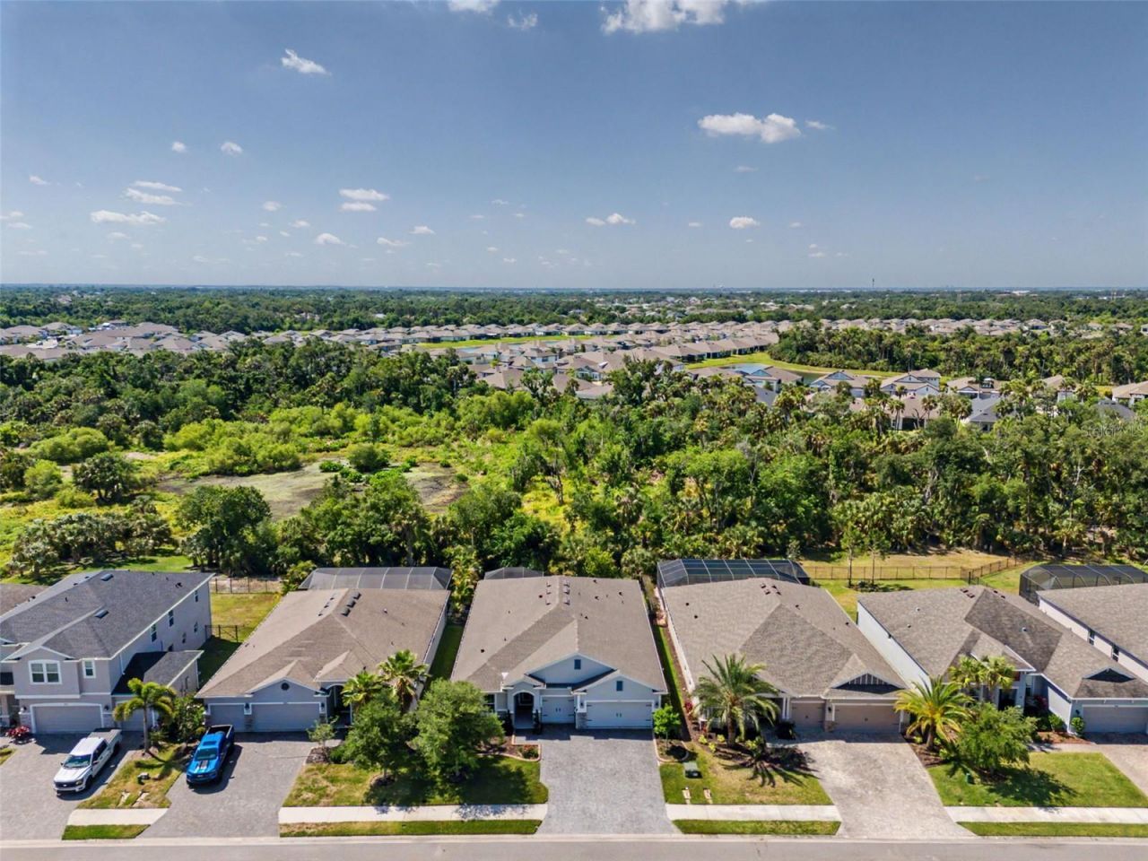 5817 Hevena Court, Palmetto, FL 34221 Photo