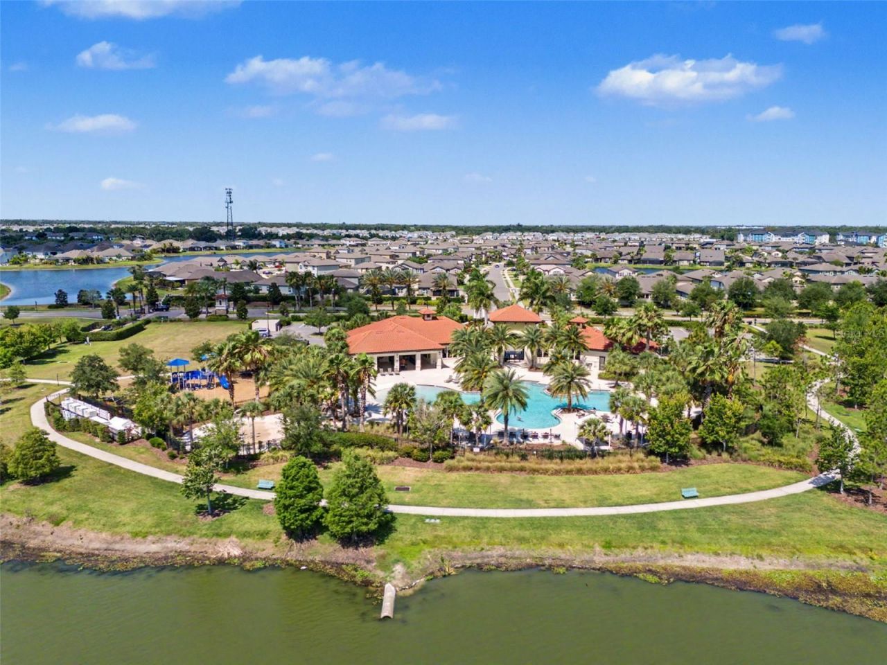 5817 Hevena Court, Palmetto, FL 34221 Photo