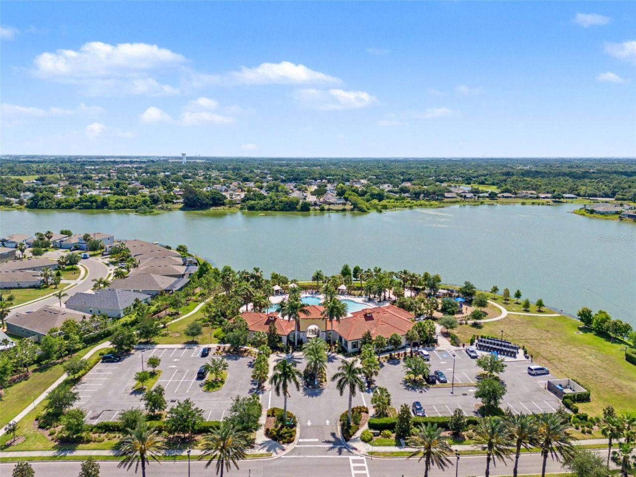 5817 Hevena Court, Palmetto, FL 34221 Photo