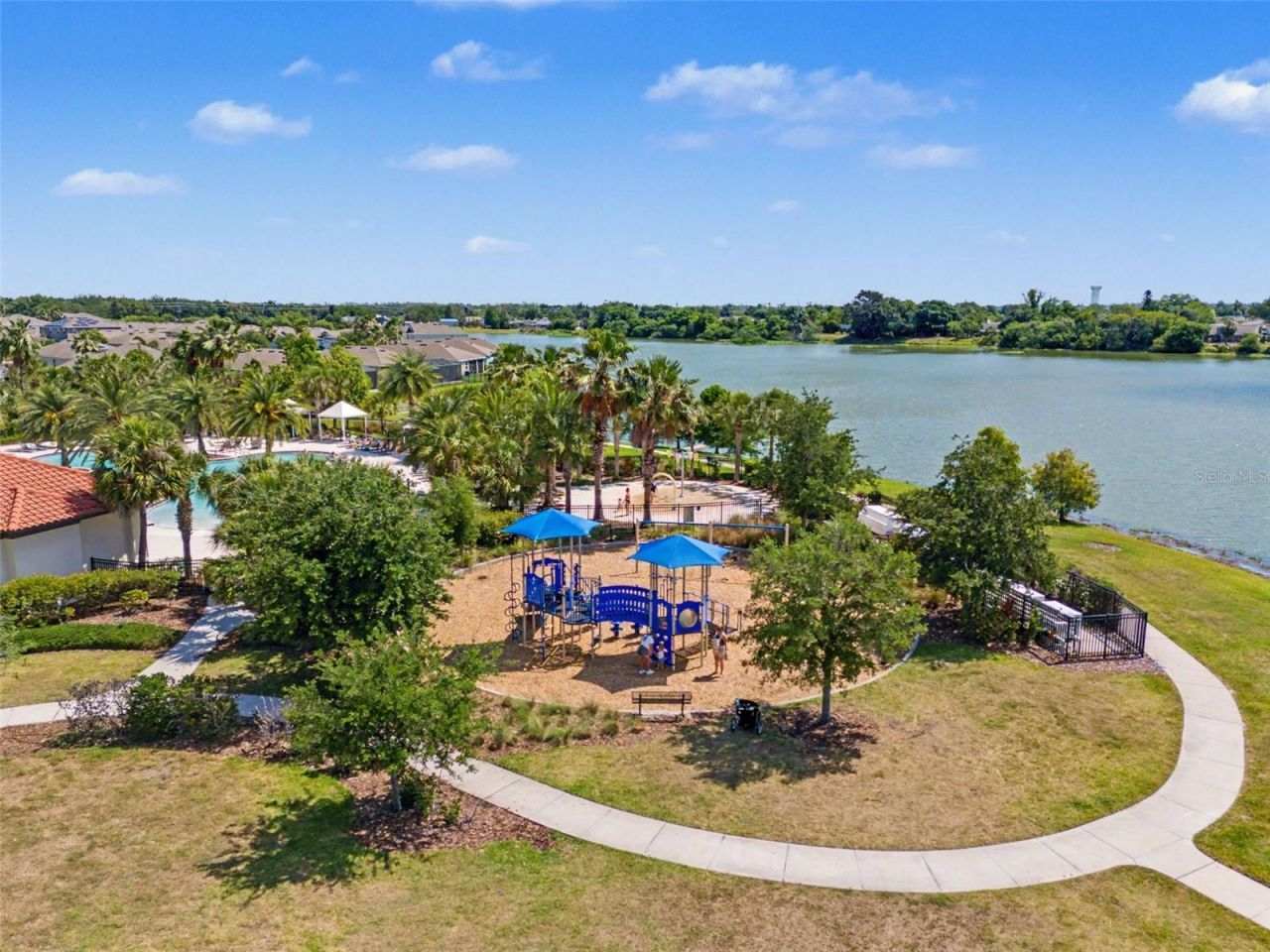 5817 Hevena Court, Palmetto, FL 34221 Photo