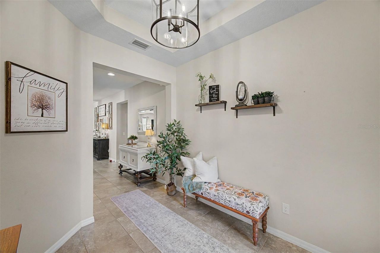 5817 Hevena Court, Palmetto, FL 34221 Photo