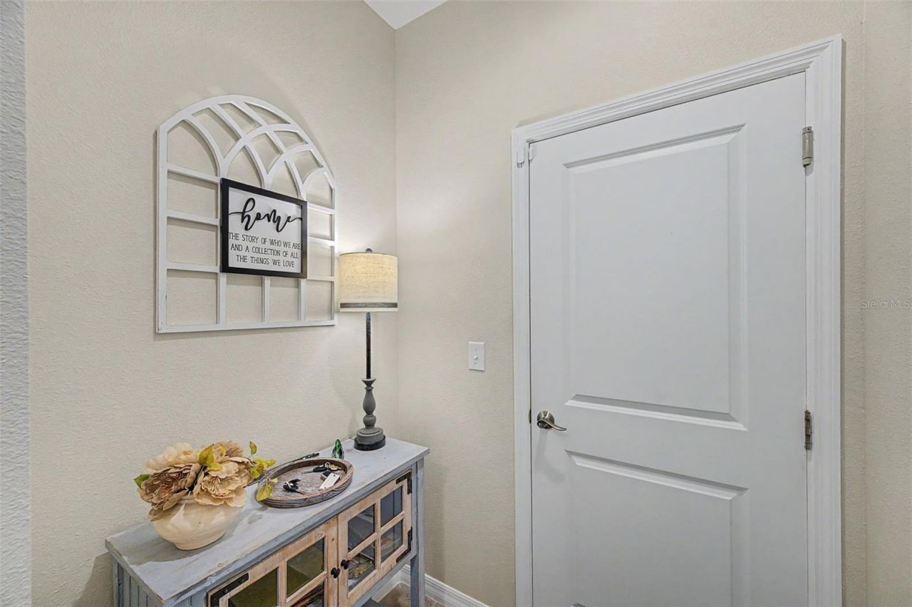 5817 Hevena Court, Palmetto, FL 34221 Photo