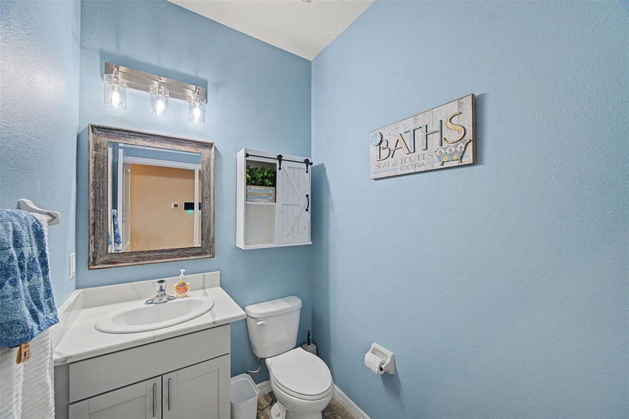 5817 Hevena Court, Palmetto, FL 34221 Photo