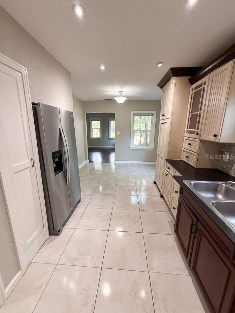 2434 9th Avenue N, Saint Petersburg, FL 33713 Photo