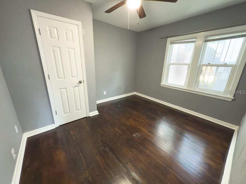 2434 9th Avenue N, Saint Petersburg, FL 33713 Photo