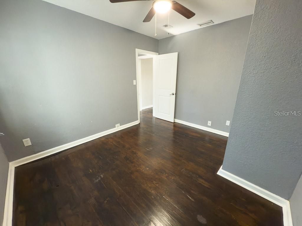 2434 9th Avenue N, Saint Petersburg, FL 33713 Photo
