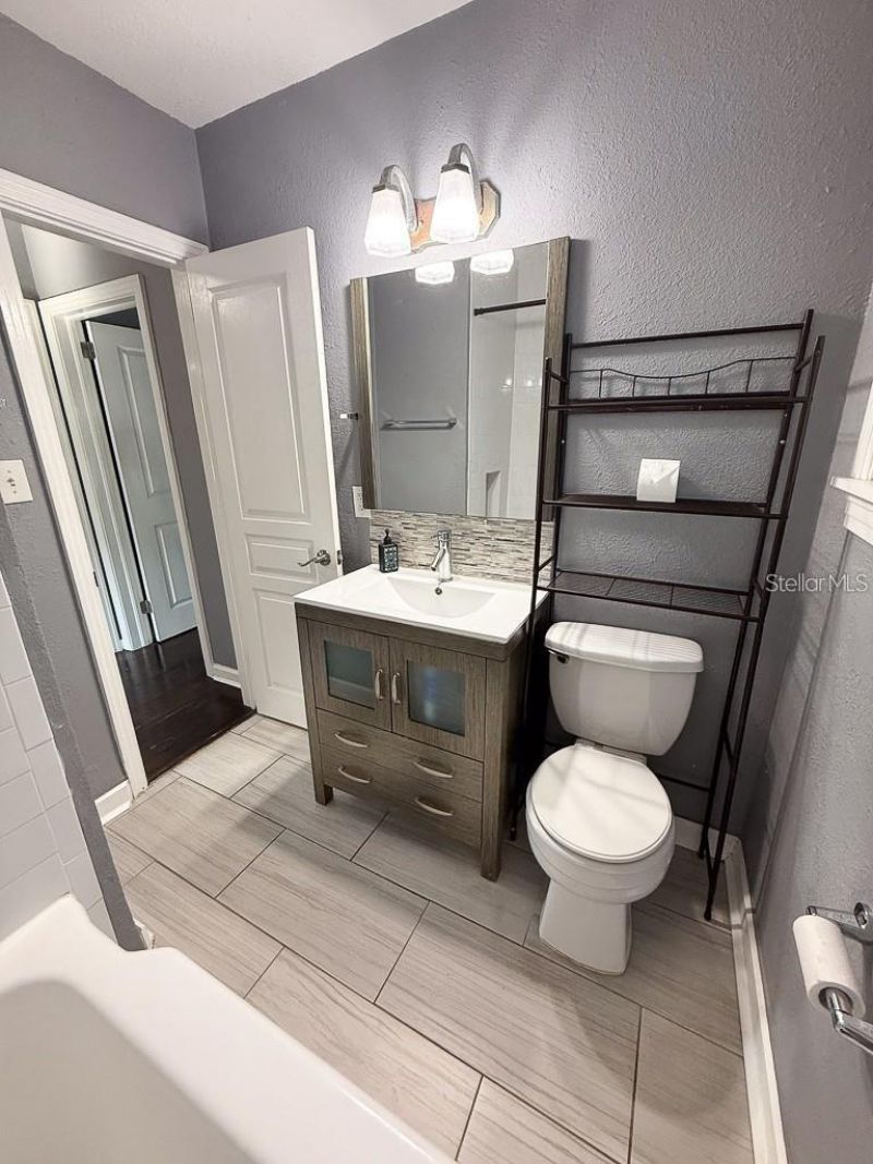 2434 9th Avenue N, Saint Petersburg, FL 33713 Photo