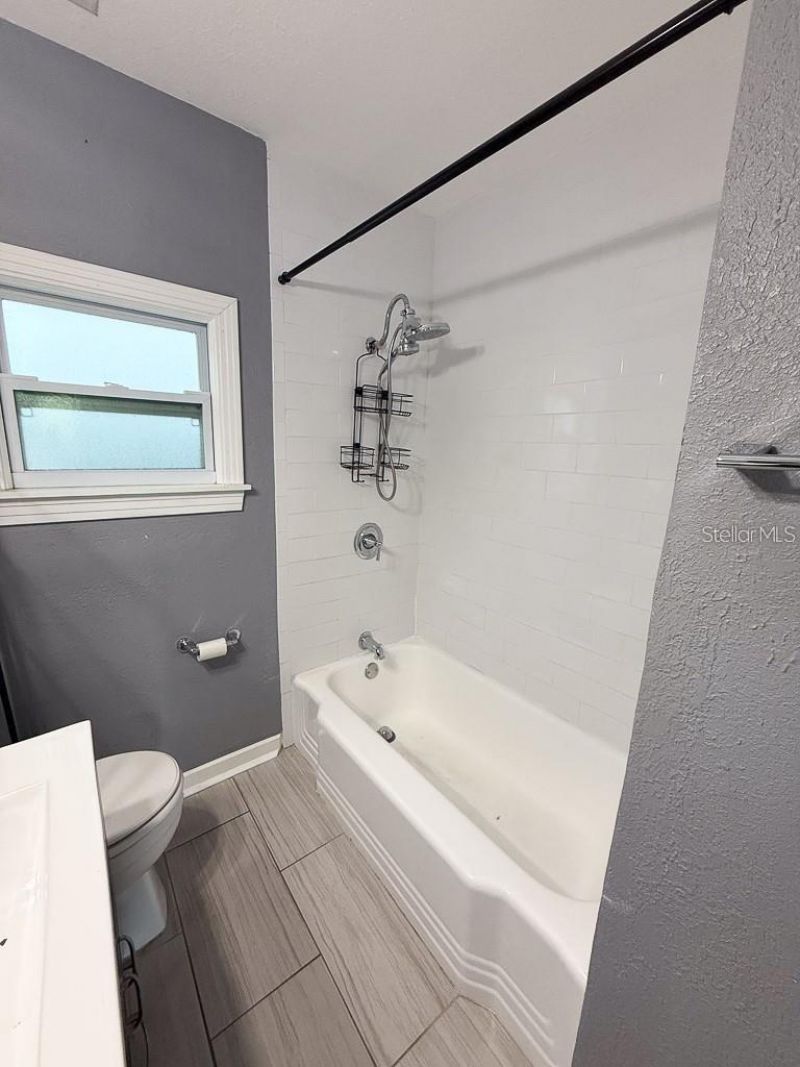 2434 9th Avenue N, Saint Petersburg, FL 33713 Photo