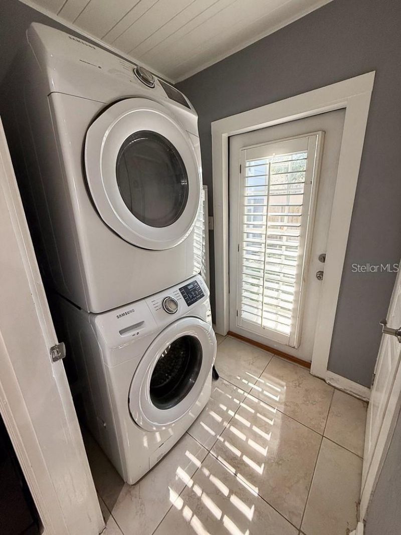 2434 9th Avenue N, Saint Petersburg, FL 33713 Photo