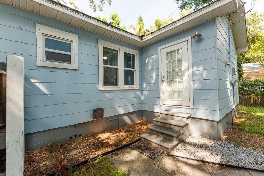 2434 9th Avenue N, Saint Petersburg, FL 33713 Photo