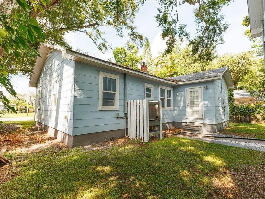 Property Image 23