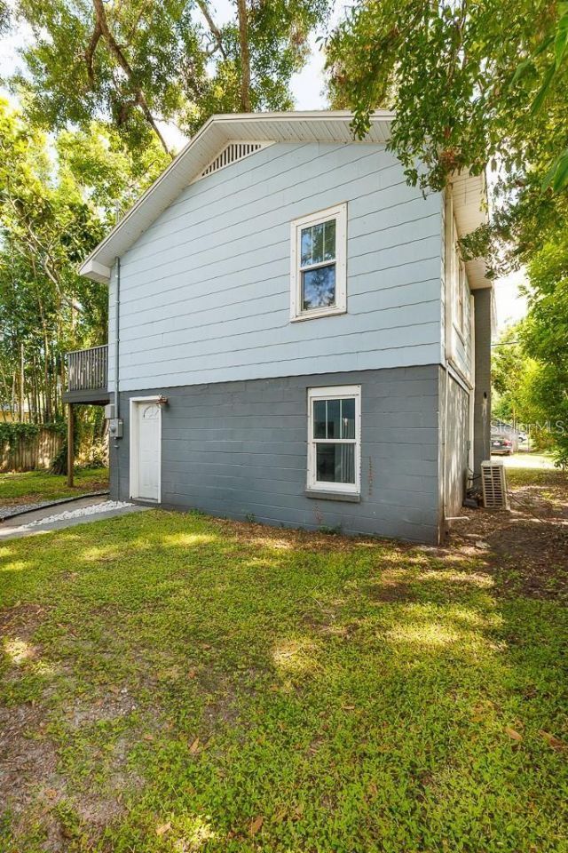 2434 9th Avenue N, Saint Petersburg, FL 33713 Photo