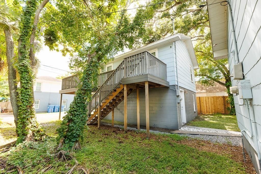 2434 9th Avenue N, Saint Petersburg, FL 33713 Photo