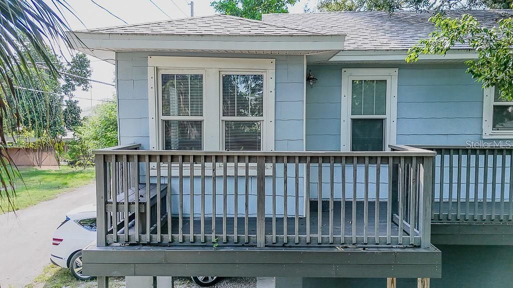 2434 9th Avenue N, Saint Petersburg, FL 33713 Photo