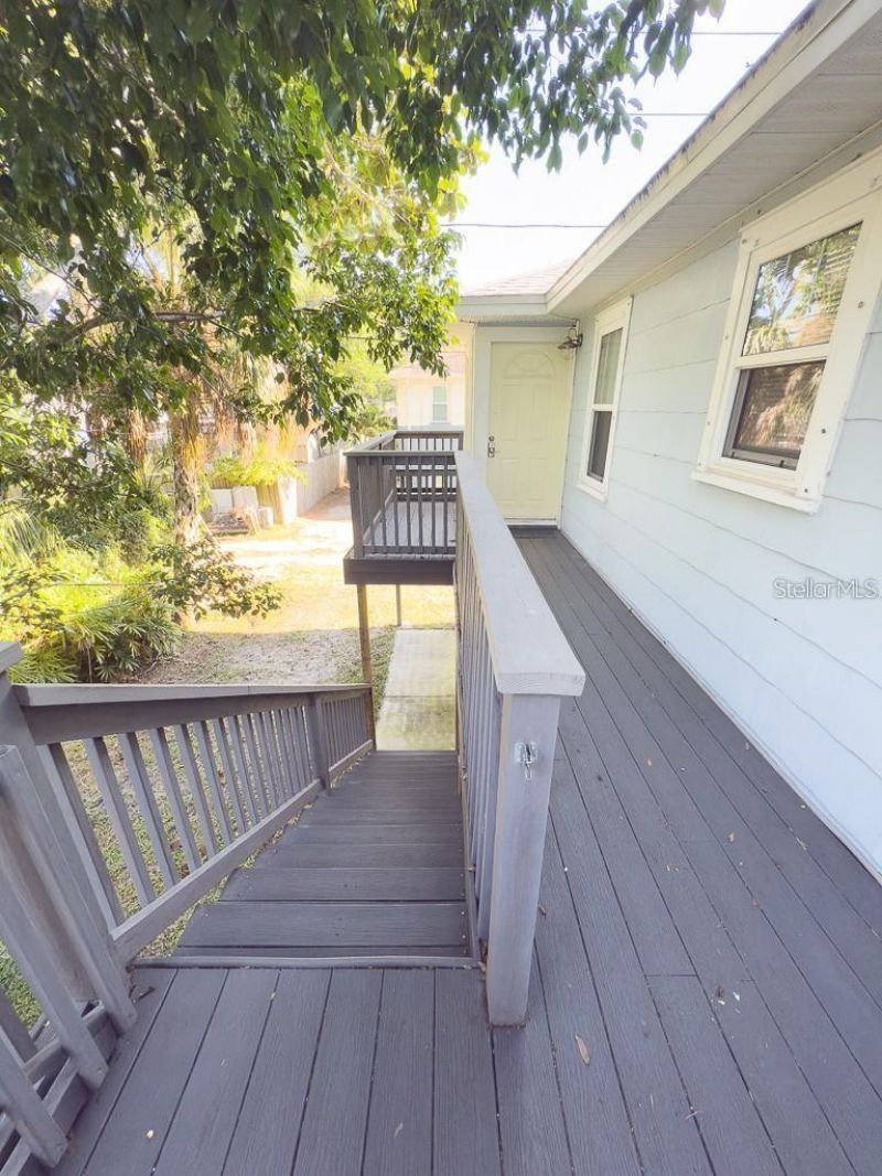2434 9th Avenue N, Saint Petersburg, FL 33713 Photo